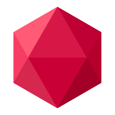 Clevercloud