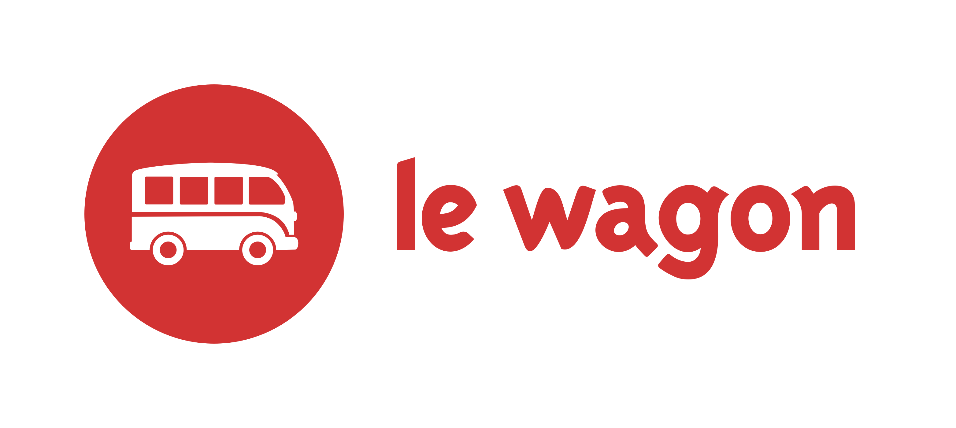 Lewagon