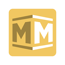 Middleman