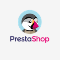 Presta