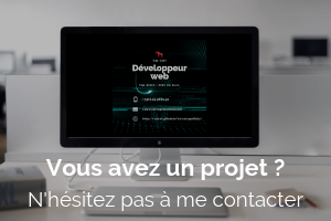 Projet